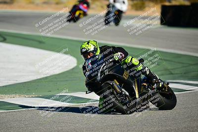 media/Oct-25-2025-2WTD (Sat) [[1e4a1f2fa2]]/A Group/Session 2 (Chicane 1 and Turn 5)/